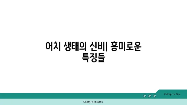 어치의 비밀| 텃새 vs. 철새, 어치는 어디에 살까요? | 어치, 텃새, 철새, 분포, 서식지, 생태