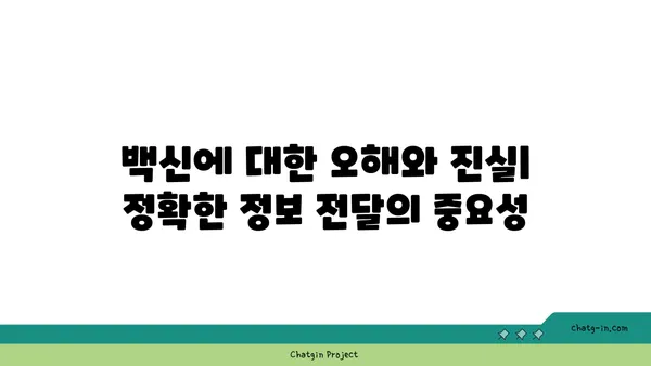 코로나19 백신 접종률 향상 전략| 효과적인 접근 방식과 성공 사례 분석 | 백신, 접종률, 전략, 캠페인, 효과, 분석