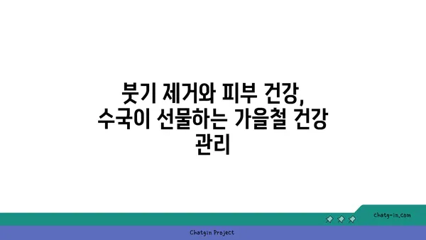 수국의 의학적 효능| 가을철 건강 관리에 도움되는 5가지 이유 | 수국, 건강, 가을, 효능, 민간요법