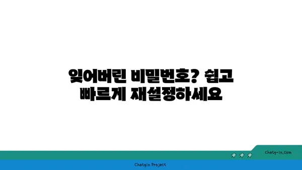 액세스 제한 해제|  계정 잠금 해제 및 권한 복구 가이드 | 계정, 잠금 해제, 권한, 액세스 복구