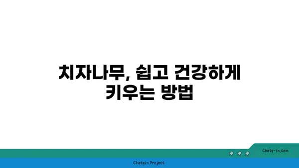 치자나무의 매력에 빠지다| 꽃, 열매, 효능, 재배까지 완벽 가이드 | 치자, 꽃차, 약용식물, 정원, 가꾸기