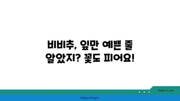 비비추 키우기 완벽 가이드| 심는 시기부터 관리까지 | 비비추,  식물 키우기, 정원, 꽃