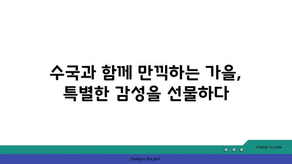 수국 페스티벌| 가을의 화려한 색채와 향기를 만끽하는 축제 | 수국, 가을 축제, 여행, 사진 명소