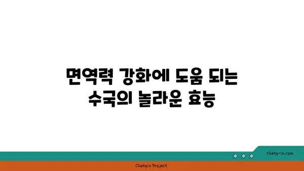 수국의 의학적 효능| 가을철 건강 관리에 도움되는 5가지 이유 | 수국, 건강, 가을, 효능, 민간요법