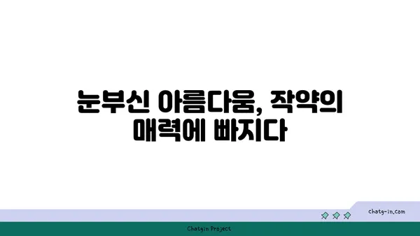 작약의 매력에 빠지다| 품종별 특징과 재배 가이드 | 작약 꽃, 작약 품종, 작약 키우기, 작약 관리