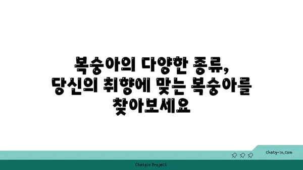 복숭아의 놀라운 효능과 영양 정보| 맛과 건강을 동시에 잡는 과일 | 복숭아 효능, 복숭아 영양, 복숭아 종류, 복숭아 섭취 팁