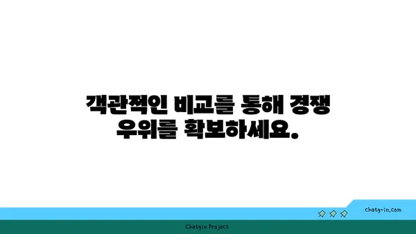 기업 가치 평가 인증| 기업 가치 측정 및 비교를 위한 전문성 확보 | 기업 가치 평가, 인증, 측정, 비교, 전문성