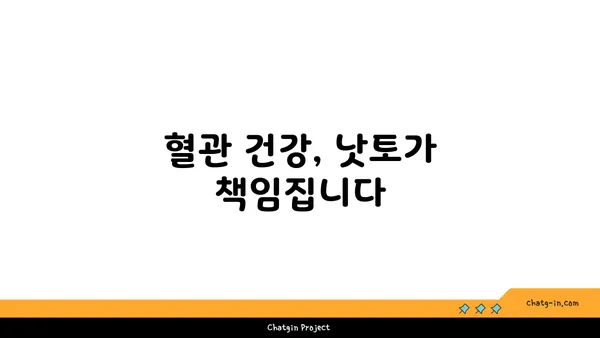 낫토균의 놀라운 효능 7가지| 건강, 장 건강, 다이어트까지 | 낫토, 발효식품, 장내세균, 건강정보, 영양