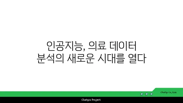 코로나19 대유행이 불러온 의료 혁신| 미래 의료 시스템의 변화와 전망 | 디지털 의료, 원격 진료, 인공지능, 팬데믹