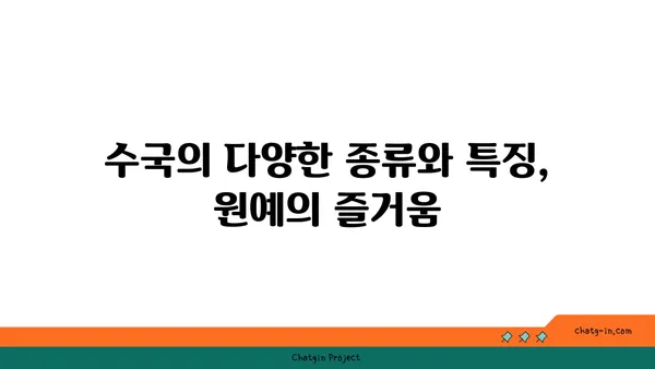 수국, 빅토리아 시대에서 현재까지| 아름다움과 역사의 향연 | 수국, 역사, 빅토리아 시대, 꽃, 원예, 식물