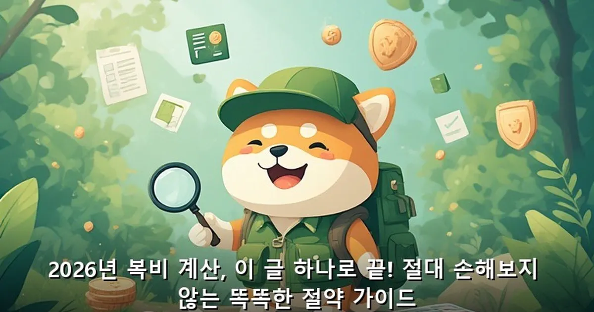 복비 계산 - didckswh.co.kr 캐릭터