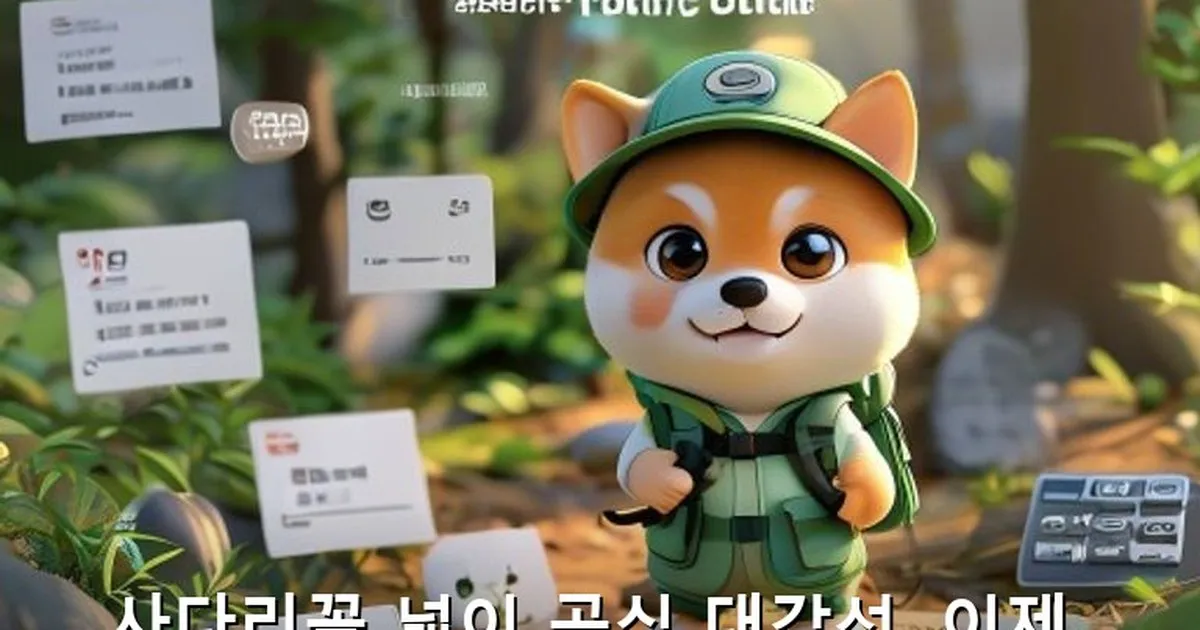 사다리꼴 넓이 공식 대각선 - didckswh.co.kr 캐릭터