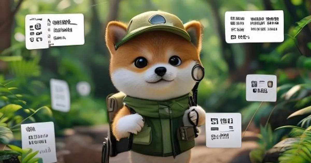 정수기 렌탈 비교 사이트 - didckswh.co.kr 캐릭터