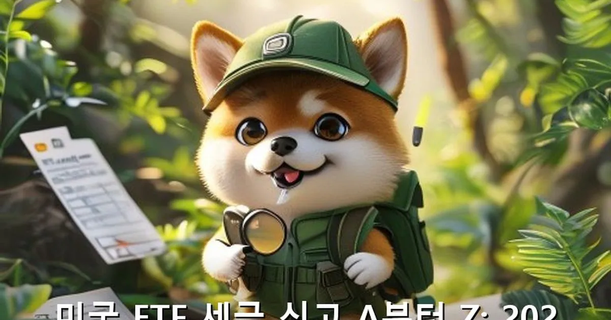 미국 etf 세금 - didckswh.co.kr 캐릭터