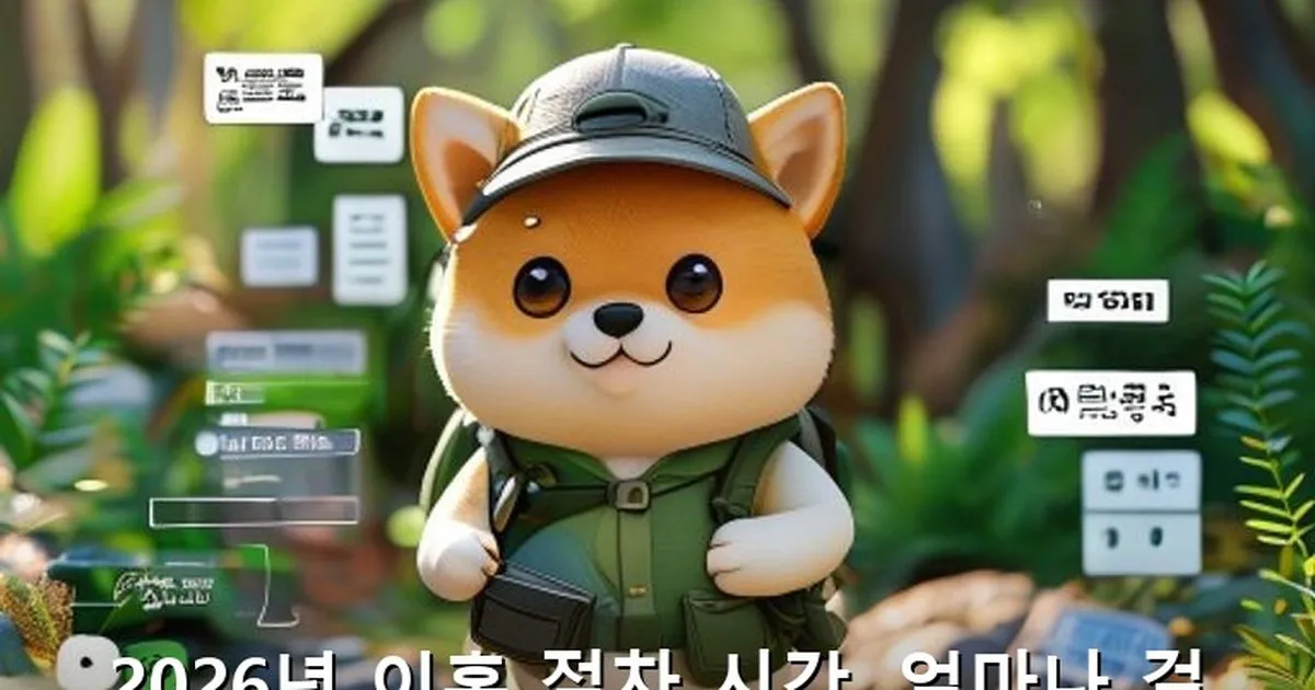 이혼 절차 시간 - didckswh.co.kr 캐릭터