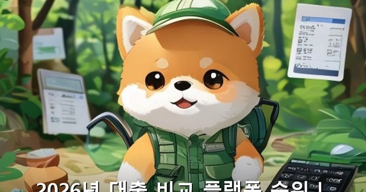 대출 비교 플랫폼 순위 - didckswh.co.kr 캐릭터