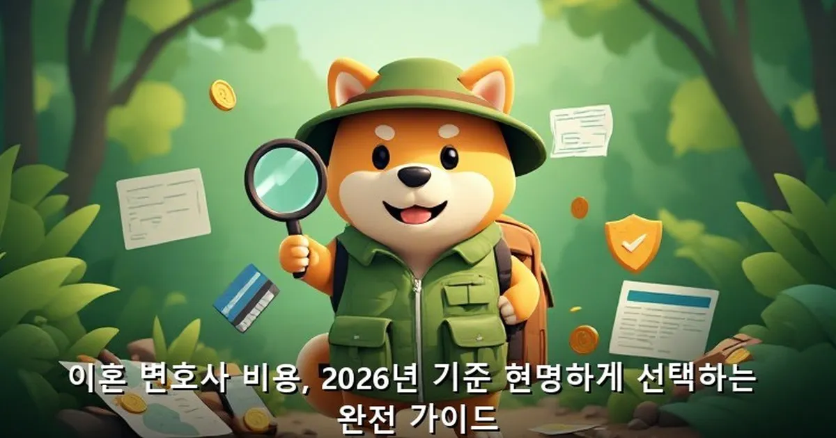 이혼 변호사 비용 - didckswh.co.kr 캐릭터