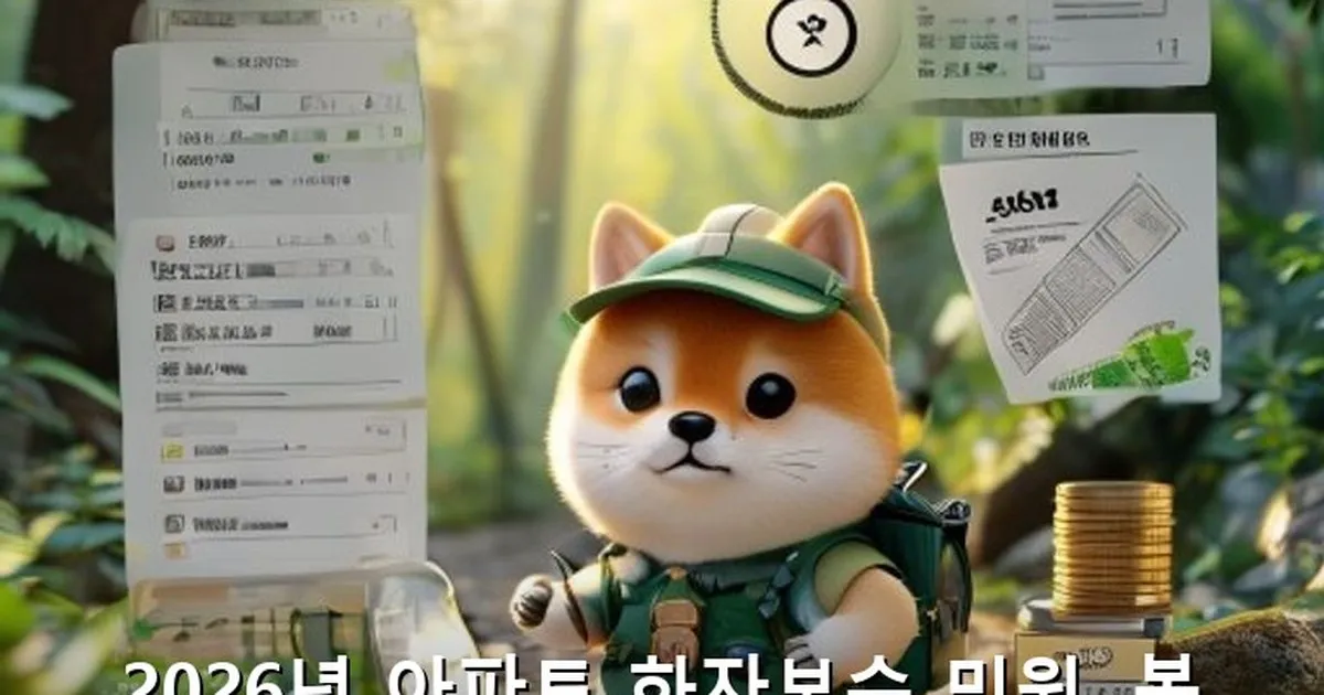 아파트 하자보수 민원 - didckswh.co.kr 캐릭터