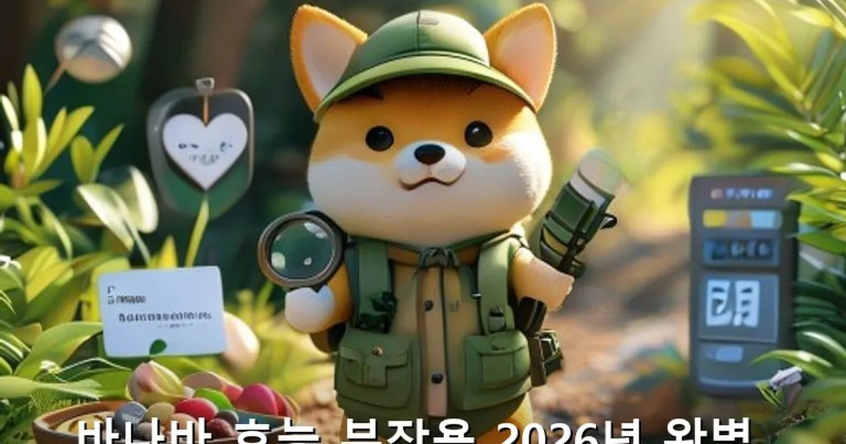 바나바 효능 부작용 - didckswh.co.kr 캐릭터