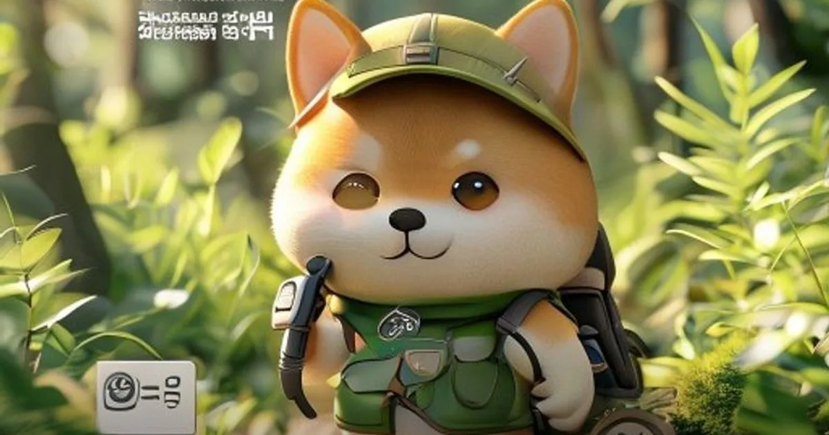 바나바 효능 부작용 - didckswh.co.kr 캐릭터