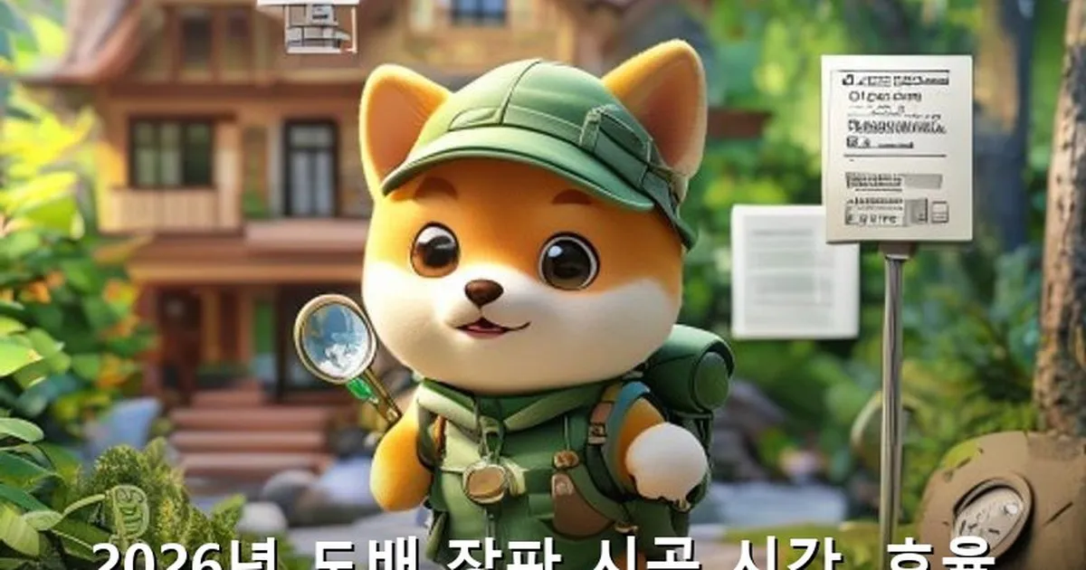 도배 장판 시간 - didckswh.co.kr 캐릭터